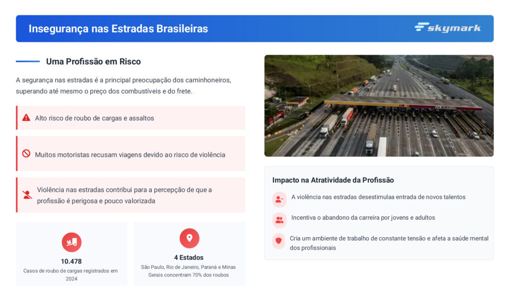 Lei do Motorista