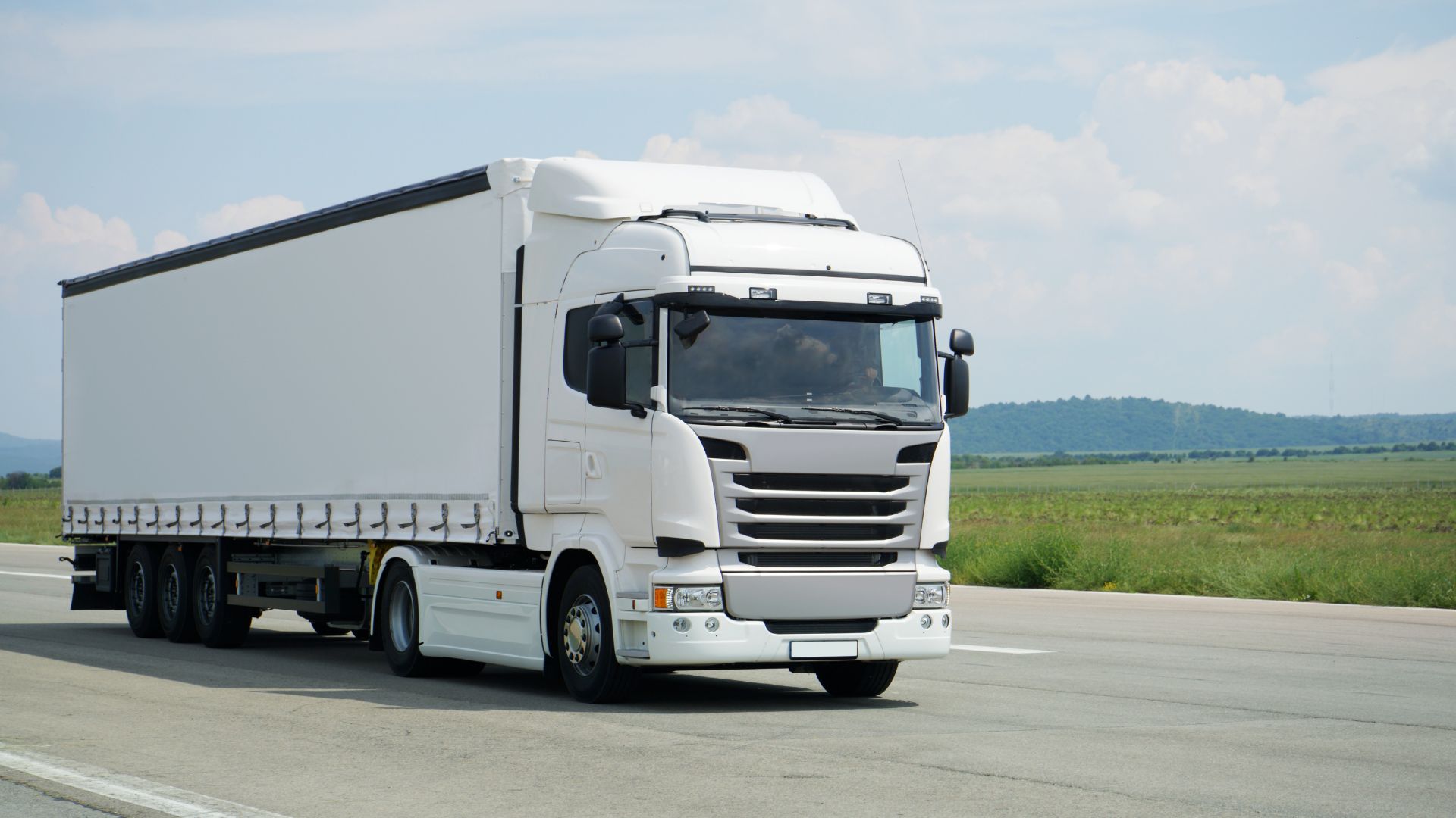 Lei do Motorista e Compliance Operacional: Desafios e Soluções de Gerenciamento de Risco
